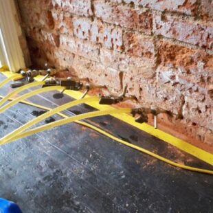 Image-Damp Proofing & Salt Issues/Extraction-704