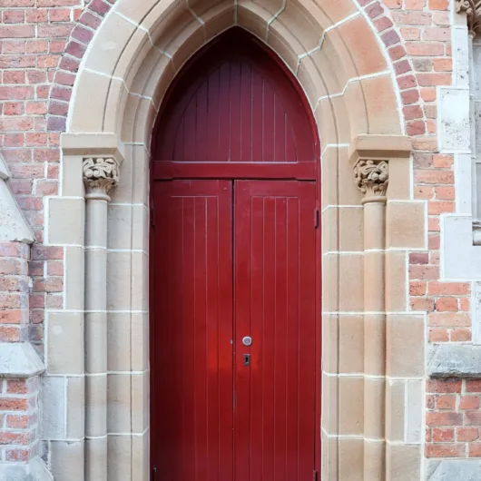 Image-Stonemasonry & Lime Mortar Specialists-785