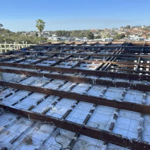 Image-Asbestos & Mould Removal-961