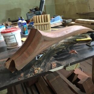 Image-Carpentry-616