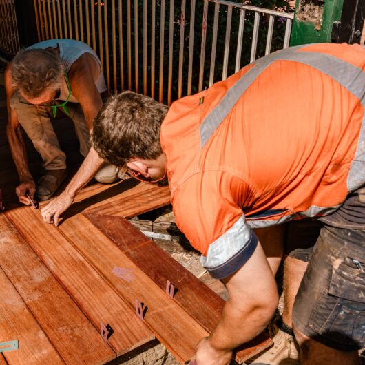 Image-Carpentry-595