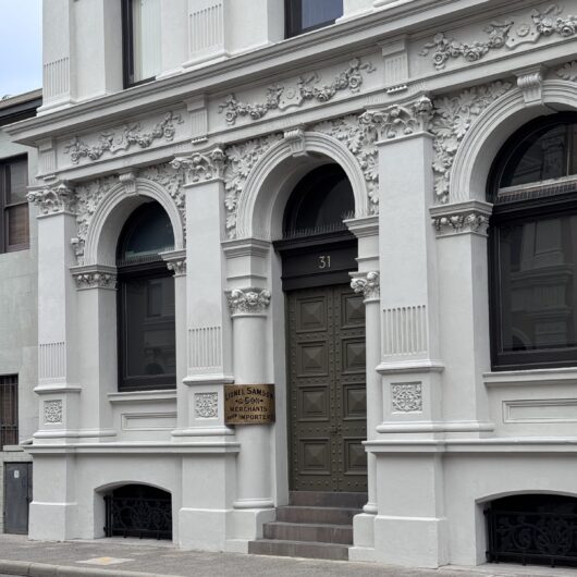 Image-Facades and Heritage Plasterwork-992